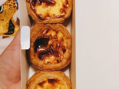 -味多美(江桥万达店)