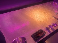 -星聚会KTV X Party(上海真如中海环宇城店)