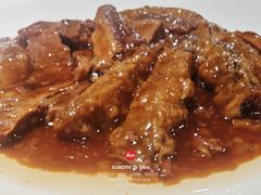 -东起顺总店(中山门店)