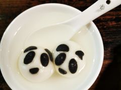 -陈麻婆豆腐(旗舰店)