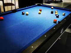 -VS SPORTS PARK运动玩乐园·团建·生日会(合生汇店)