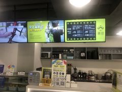 -無弓射箭俱乐部(领展中心城店)