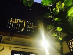 门面-桥岚·巷子鲜河豚鱼(专门店)