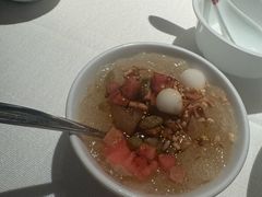 -许家菜(DT51店)