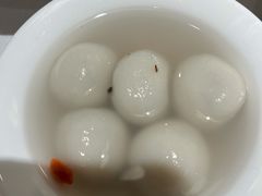 -全聚德(领城国际店)