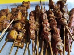 -望京小腰(北京总店)