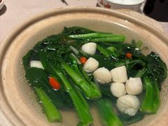 -小炳胜(卓悦中心店)