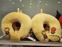 -名创优品(广东东莞东城万达2店)