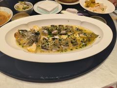 -忆家名门·上海菜(徐家汇店)