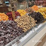 一栗nutco为什么火🔥?今天来看看…