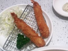 -味千拉面(瑞虹生活广场店)