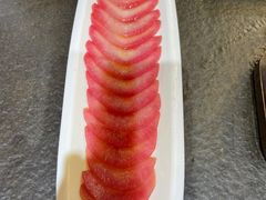 -火炉旺烤肉啤酒屋(沈北创始店)
