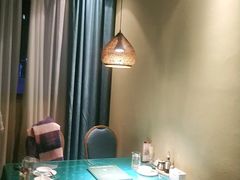 -马老六清真餐饮(西站店)