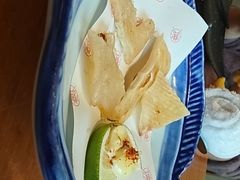 -月龍吟(朝龙汇店)