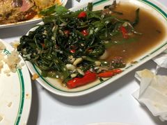 -T&K 海鲜