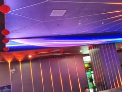 -歌潮量贩式KTV(宁德万达店)