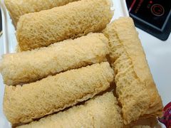 -潮汕大目牛肉火锅(上梅林店)