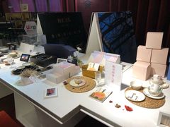 -当当梅溪书院(步步高梅溪新天地店)