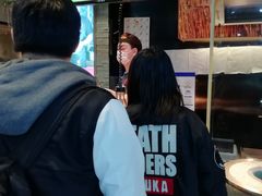 -阿甘锅盔(合生汇购物中心店)