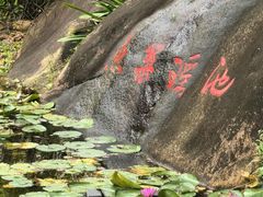 -江门古兜温泉小镇