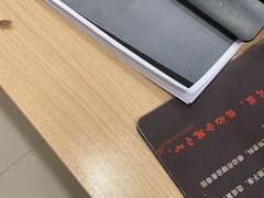 -极客修手机维修·电脑维修·家电维修清洗(五一广场店)