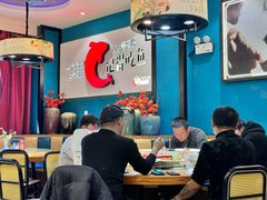 -黄泥岗·地道湖北菜(奥特莱斯店)