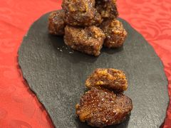 -徐记私厨(半淞园路店)