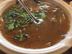 -稻香居锅贴(宋都御街店)