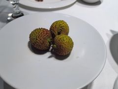 小料-四季民福烤鸭店(王府井东安门店)