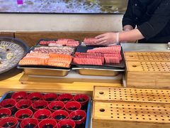 -52+餐厅(王府井喜悦店)