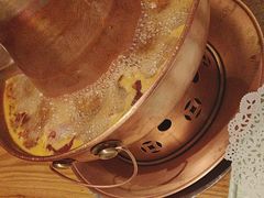 -额尔敦传统涮(光明路店)