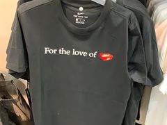 -NIKE上海青浦优选体验店