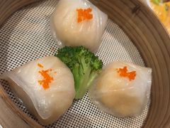 避风塘大虾饺皇-避风塘·金牌店·夜宵(金玉兰店)