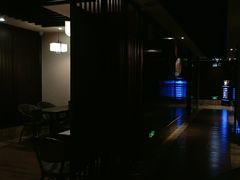 -益健·足疗汗蒸SPA(芙蓉广场店)