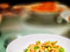 -峨嵋酒家(牡丹园店)