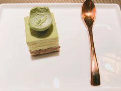 -余欢领鲜火锅(新街口店)