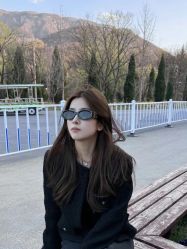 -汤尼英盖TONI&GUY-essensuals