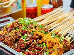-徐妹串串香(春熙路店)