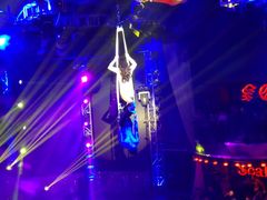 -斯卡拉演艺集团