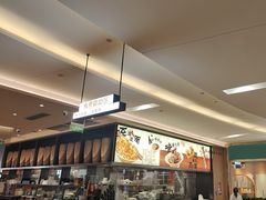 -大师兄·西北小馆(北站缤果空间店)