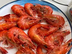 -八方海味餐厅