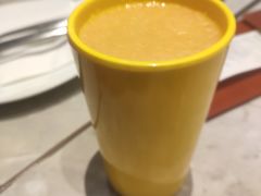 -必胜客(漕宝路店)