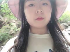 -伏羲大峡谷