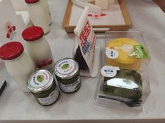 -红星前进面包牛奶公司(五道口购物中心店)