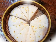 -小丫头餐厅·江浙菜·烧烤(灵隐店)