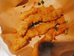 -新石器烤肉(石路天虹店)