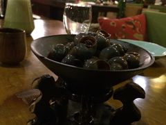 -梧桐花园餐厅(新城店)