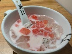 -太二酸菜鱼(福州泰禾店)