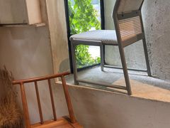 -梵几(东信·和创园店)