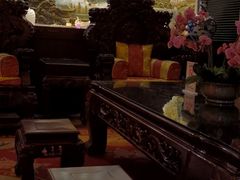-金鼎香辣诱惑(宁康西路店)